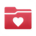 MyChart